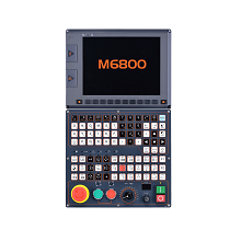 M6800D(VERTICAL_MBO)